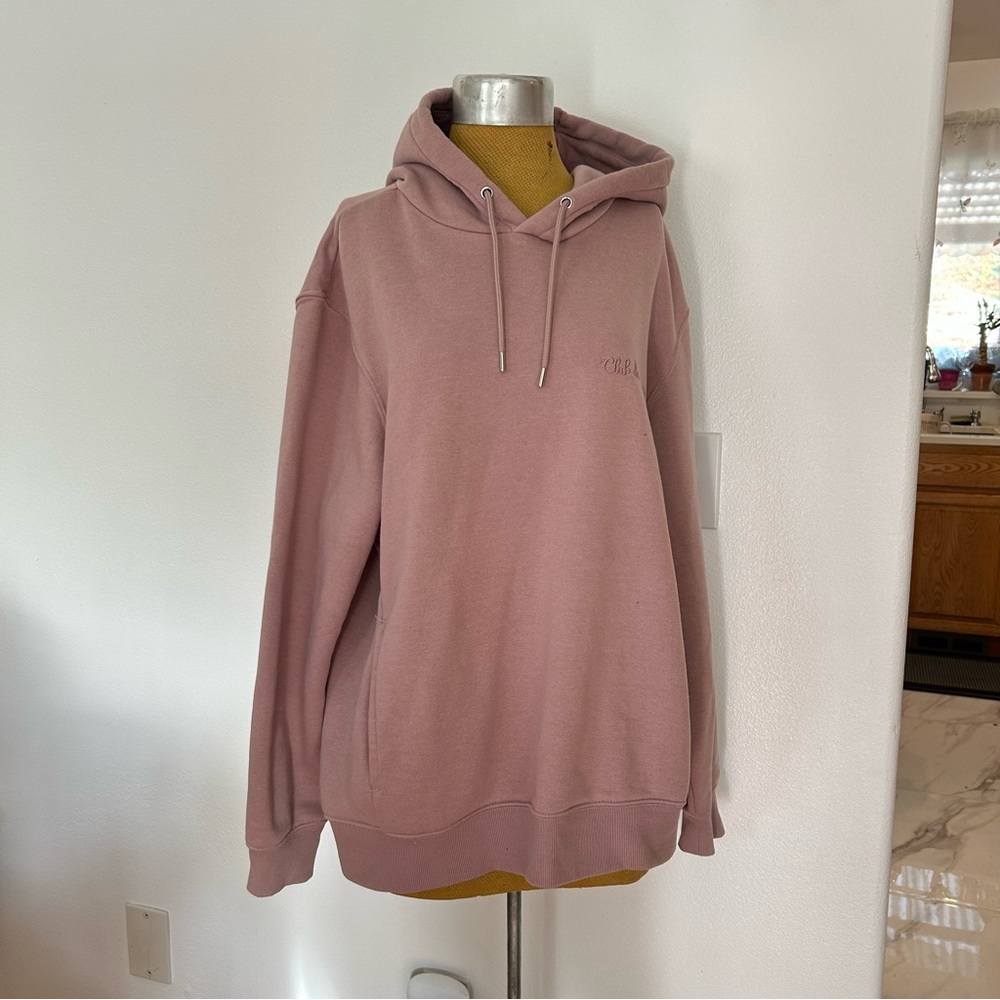 H&m Hoodie